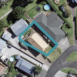3 Vela Place, Clarks Beach, Clarks Beach