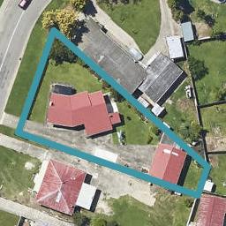 4 Rata Avenue, Edgecumbe, Edgecumbe