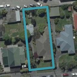 62 Kirkwood Avenue, Upper Riccarton, Christchurch