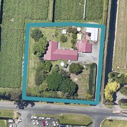 26A Rea Road, Tahawai, Katikati