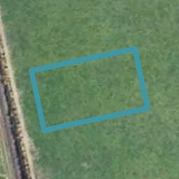 0 Turuturu Road, Hawera, Hawera