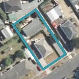 3A Gower Street, Silverstream, Upper Hutt