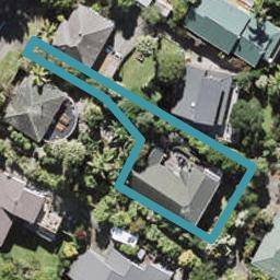 182A Old Titirangi Road, Titirangi, Auckland