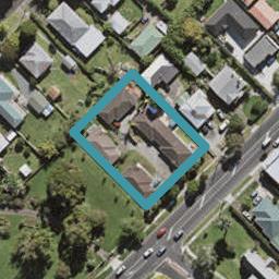 5/331 Massey Road, Mangere East, Auckland