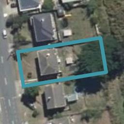 114 Dimock Street, Titahi Bay, Porirua