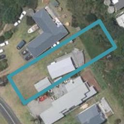 33 Wharfdale Crescent, Mangawhai Heads, Mangawhai