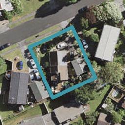 30 Sunningdale Street, Wattle Downs, Auckland