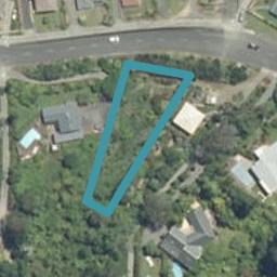 112 Kimihia Road, Huntly