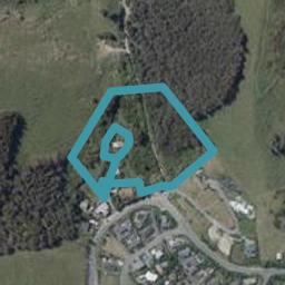 94B Governors Bay Road, Cass Bay, Lyttelton