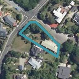 11 Catherine Grove, Tirohanga, Lower Hutt