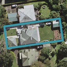 52 Maungakiekie Avenue, Greenlane, Auckland