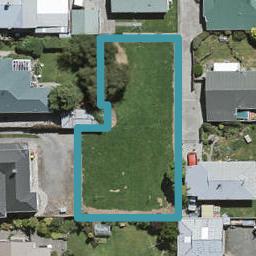 30 Bluff Highway, Appleby, Invercargill
