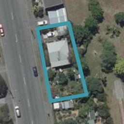 315 Keyes Road, New Brighton, Christchurch
