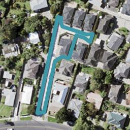 9A Union Road, Howick, Auckland