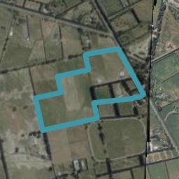 407 Weedons Ross Road, West Melton, West Melton