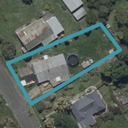 15 Moss Street, Portobello, Dunedin