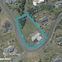 4 Fairmile Drive, Kinmont Park, Mosgiel