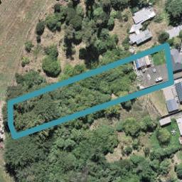 10 Onawe Flat Road, Duvauchelle, Duvauchelle