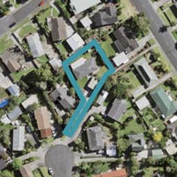 34 Lorelei Place, Opaheke, Papakura