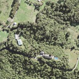 121A Robinson Road, Albany