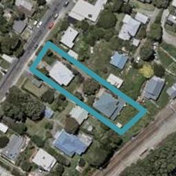 11A Ames Street, Paekakariki, Paekakariki