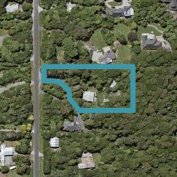 95 Ruru Avenue, Otatara