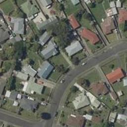 29 Kettle Avenue, Awapuni, Palmerston North