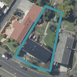 13 Estuary Crescent, Fairfield, Dunedin