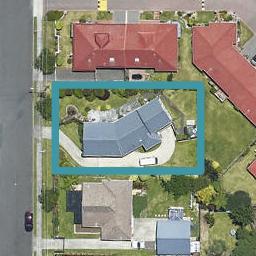 24 Hilda Street, Fenton Park, Rotorua