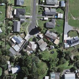 10 Miro Place, Waiuku, Waiuku