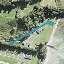 44 Boathouse Bay Lane, Snells Beach, Snells Beach