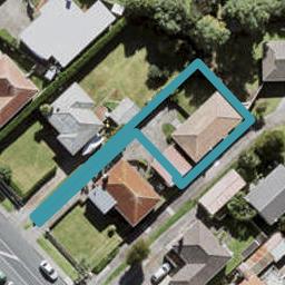731B Te Atatu Road, Te Atatu Peninsula, Auckland