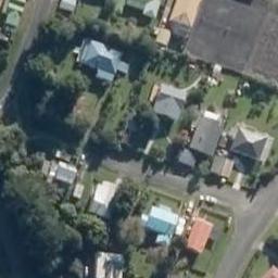 10 Bowen Street, Kawakawa, Kawakawa