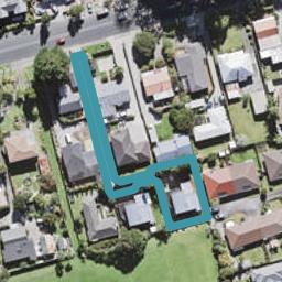 36C Godley Road, Green Bay, Auckland