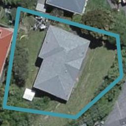 211 Helston Road, Paparangi, Wellington