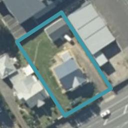 43 Arapuni Street, Putaruru