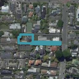 31 Jacksons Road, Merivale, Christchurch