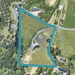 53 Corbett Drive, Minden, Tauranga