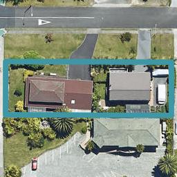 1 Peace Street, Glenholme, Rotorua