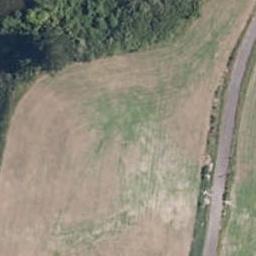 0 State Highway 2, Eketahuna, Eketahuna