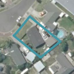 9 Alan Styles Place, Greenmeadows, Napier