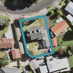 12 Edwards Court, Pukekohe, Pukekohe