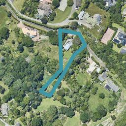14 Furn Park Lane, Tauriko, Tauranga