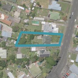 109 Ikitara Road, Whanganui East, Whanganui