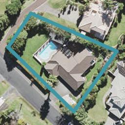 39 Rame Road, Greenhithe, Auckland
