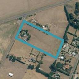 4 Nancy Street, Takapau, Takapau