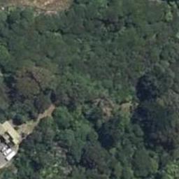 51 Harbour View Drive, Whitby, Porirua