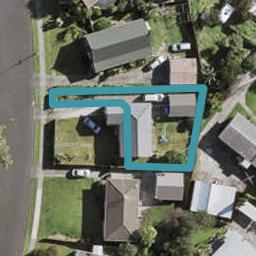 17A Limond Street, Randwick Park, Auckland