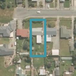 83 Albert Street, Winton, Winton