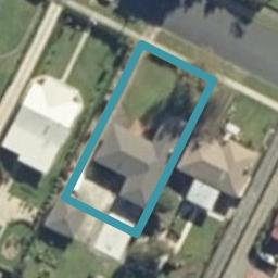 34 Elizabeth Street, Matamata, Matamata